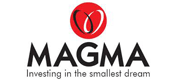 mag